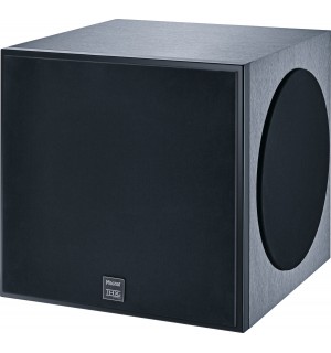 Magnat Cinema Ultra SUB 300 THX Dolby Atmos